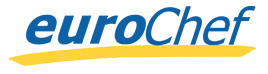 Eurochef s.r.l. logo