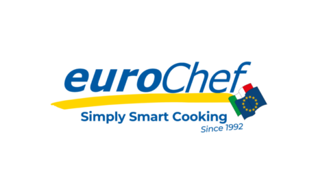 Logo_Eurochef-768x432
